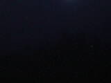 03 : 41