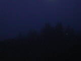 03 : 45