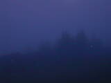 03 : 57