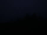 04 : 01