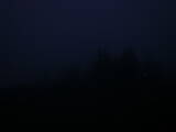 04 : 05