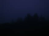 04 : 09