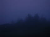 04 : 13
