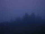 04 : 17