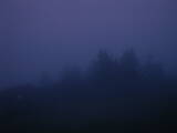 04 : 21