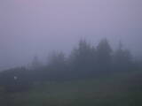 04 : 41