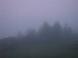 04 : 45