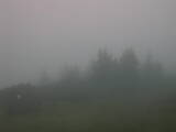 05 : 53