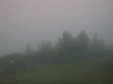 06 : 13