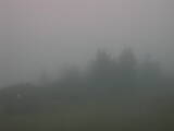 06 : 17
