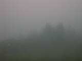 06 : 25