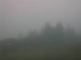 06 : 45
