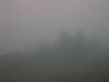 07 : 05