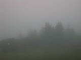 07 : 09