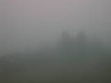 07 : 13