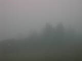 07 : 25
