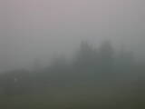 07 : 45