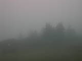 07 : 57