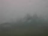 08 : 09
