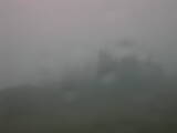 08 : 13