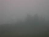 08 : 17
