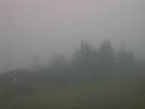 08 : 45