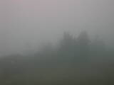 08 : 57