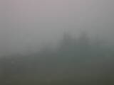 09 : 01
