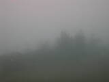 09 : 05