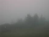 09 : 13
