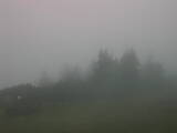 09 : 21