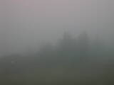 09 : 37
