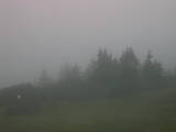 09 : 41