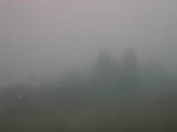 09 : 53