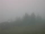09 : 57
