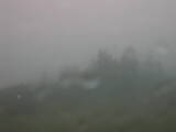 10 : 37