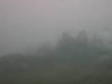10 : 49