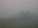 11 : 33
