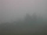 12 : 45