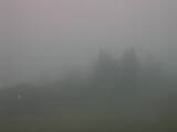 12 : 57