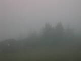 13 : 25
