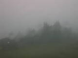 13 : 41