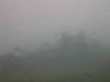 13 : 45