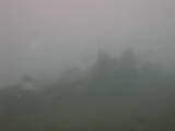 13 : 49