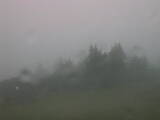 13 : 53