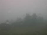 13 : 57