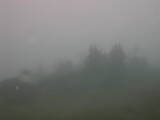 14 : 05