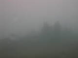 14 : 09