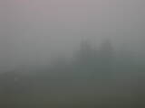 14 : 25