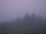 21 : 33